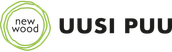 Uusi puu