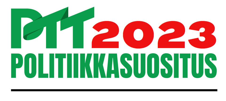 www.sttinfo.fi