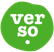 Verso Food Oy