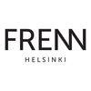Frenn Helsinki Oy