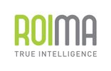 Roima Intelligence Inc.