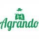 Agrando GmbH