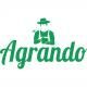 Agrando GmbH