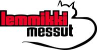 Messukeskus