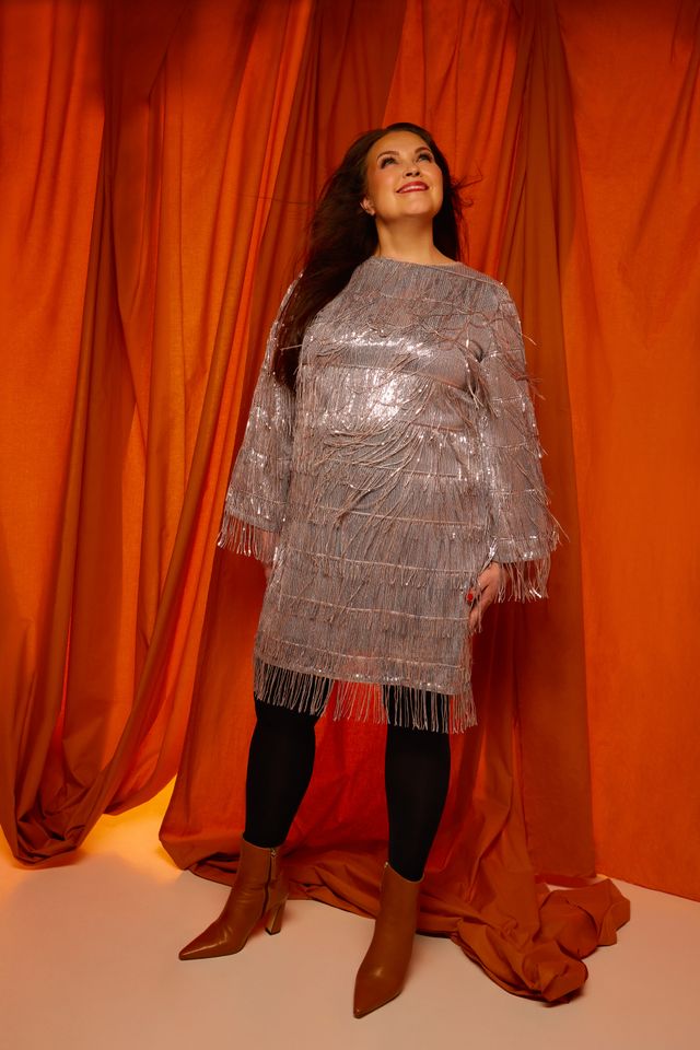 Mari Hantula