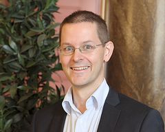 Artturi Lähdetie