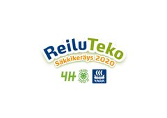 Reilu Teko -säkkikeräystä on tehty vuodesta 1975 asti. Tänä aikana muovia on saatu talteen ja kierrätykseen lähes 40 miljoonaa kiloa.