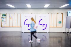 Kuva: Jonne Renvall / Tampereen yliopisto
