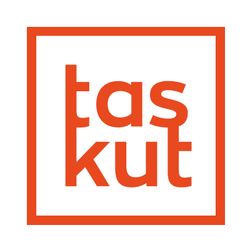 Taskut