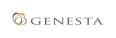 Genesta Property Nordic