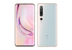Xiaomi Mi 10 Pro