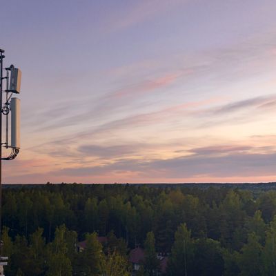 DJI_0189.jpg