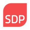 SDP