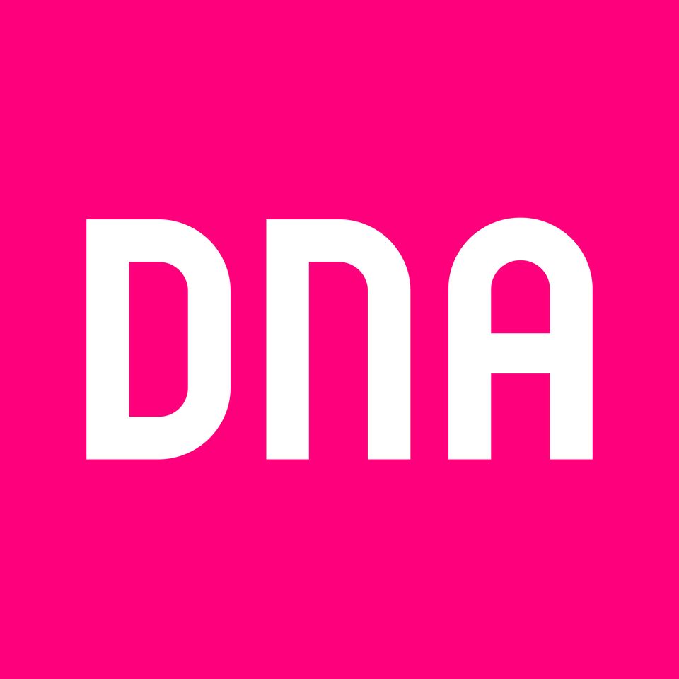 DNA_emblem_pink_RGB.jpg