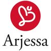 Arjessa Oy