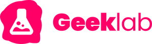 Geeklab