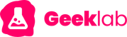 Geeklab
