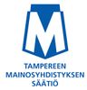 Tampereen Mainosyhdistyksen Säätiö