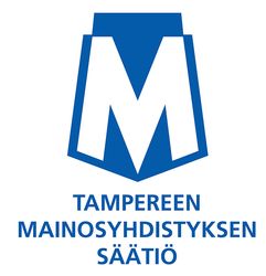 Tampereen Mainosyhdistyksen Säätiö