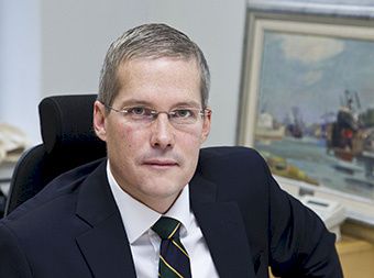 Timo Sipilä