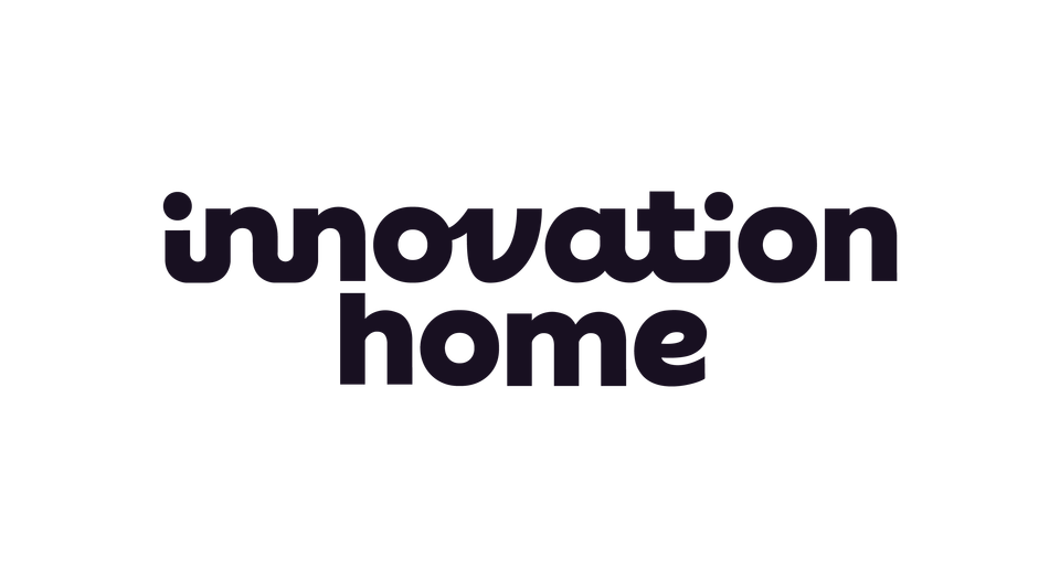 Innovation_home_logo_RGB