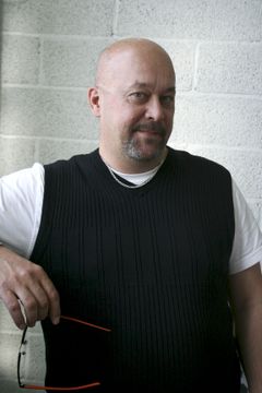 Anssi Järvinen