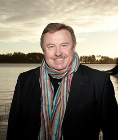 Jukka Linkola