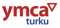 Turun NMKY – YMCA Turku