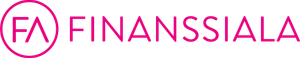 Finanssiala ry-logo