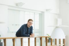 Toimitusjohtaja Pasi Suojala