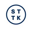 STTK ry.