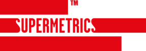 Supermetrics Oy