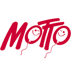 Mötto Oy