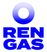 Nordic Ren-Gas Oy