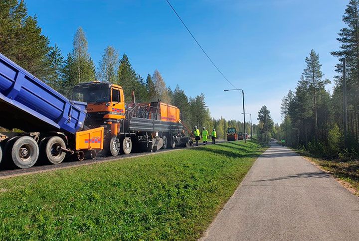 Kuva: Jesse Kananen, kuva on vapaasti käytettävissä