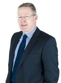Timo Vuori
