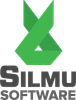 Silmu Software Oy