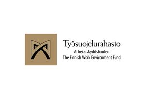 Työsuojelurahasto