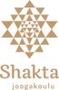 Shakta Joogakoulu
