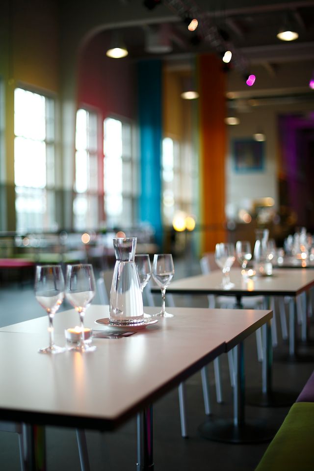 Logomo_Kitchen_04.jpg