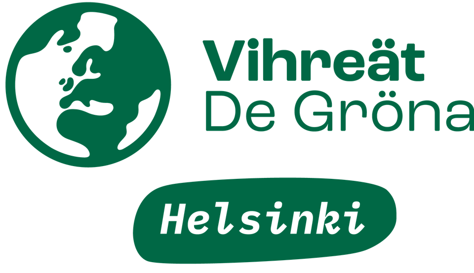 logopystyhelsinki_rbg