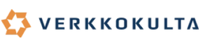 Verkkokulta-logo