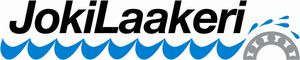 JokiLaakeri Oy