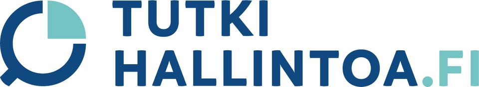 tutki_hallintoa_logo_kahdelle_riville_FIN_RGB.jpg