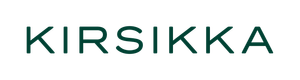 Kirsikka