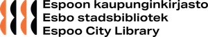 Espoon kaupunki - Esbo stad