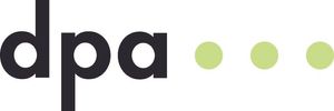 dpa Deutsche Presse-Agentur GmbH-logo