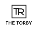 The Torby