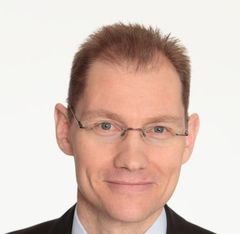 Jarkko Pajusalo