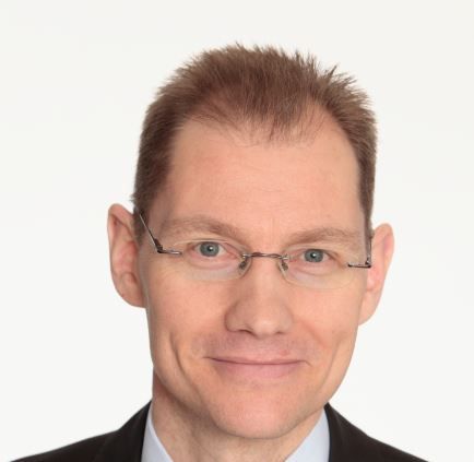 Jarkko Pajusalo